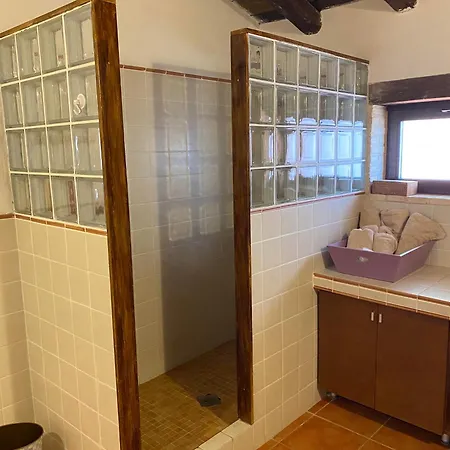 Cal Bondia Casa vacanze *